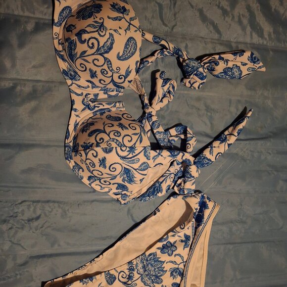 BRAND NEW SWIM - Picture 2 of 4